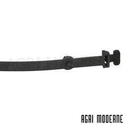 PIECES TRACTEUR CLAAS - Divers Réparation - COLLIER