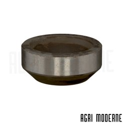 PIECES RECOLTE FENAISON CLAAS - Divers Réparation - CUVETTE