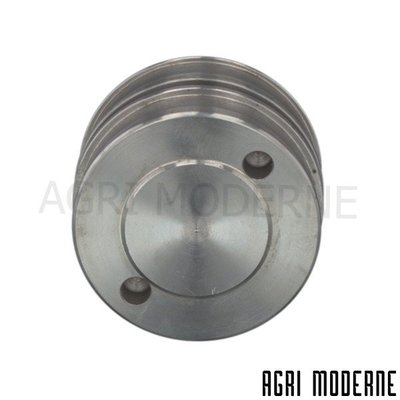 PIECES RECOLTE FENAISON CLAAS - Hydraulique - PISTON