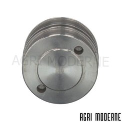 PIECES RECOLTE FENAISON CLAAS - Hydraulique - PISTON