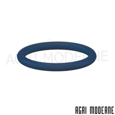 PIECES TRACTEUR CLAAS - Chargeurs - JOINT TORIQUE