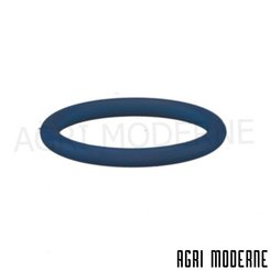 PIECES TRACTEUR CLAAS - Chargeurs - JOINT TORIQUE