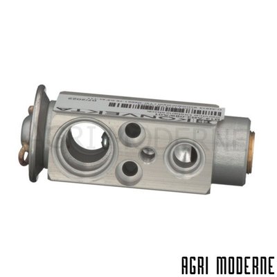 PIECES RECOLTE FENAISON CLAAS - Outillage - ADAPTATEUR