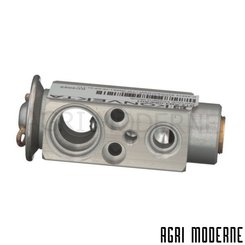 PIECES RECOLTE FENAISON CLAAS - Outillage - ADAPTATEUR