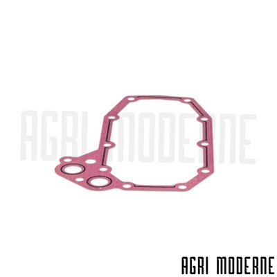PIECES RECOLTE FENAISON CLAAS - Moteur - CALE D'ETOUPAGE