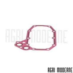 PIECES RECOLTE FENAISON CLAAS - Moteur - CALE D'ETOUPAGE