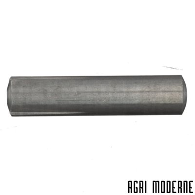 PIECES TRACTEUR CLAAS - Transmission - GOUPILLE