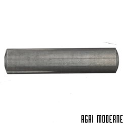 PIECES TRACTEUR CLAAS - Transmission - GOUPILLE