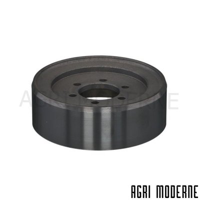 PIECES RECOLTE FENAISON CLAAS - Transmission - DISQUE-PALIER