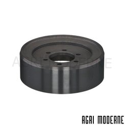 PIECES RECOLTE FENAISON CLAAS - Transmission - DISQUE-PALIER
