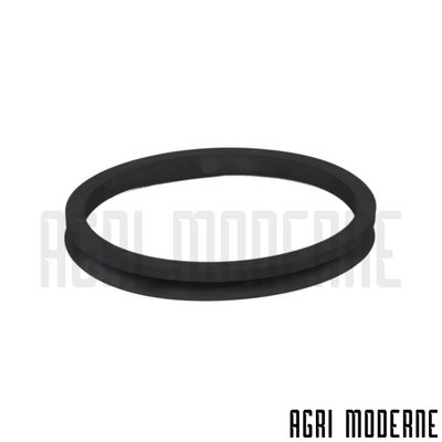 PIECES TRACTEUR CLAAS - Joints - BAGUE D'ETANCHEITE