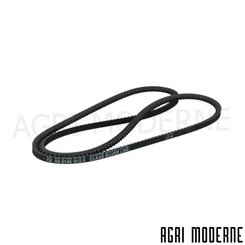 PIECES TRACTEUR CLAAS - Courroies - SVL-COURROIE