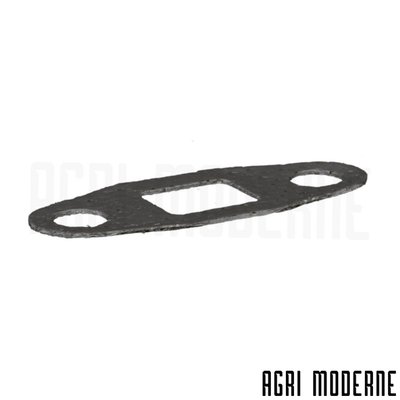 PIECES TRACTEUR CLAAS - Moteur - JOINT