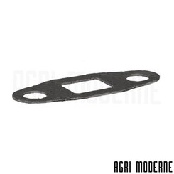 PIECES TRACTEUR CLAAS - Moteur - JOINT