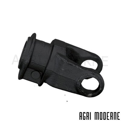 PIECES RECOLTE FENAISON CLAAS - Transmission - FOURCHE EXTERIEUR