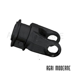 PIECES RECOLTE FENAISON CLAAS - Transmission - FOURCHE EXTERIEUR