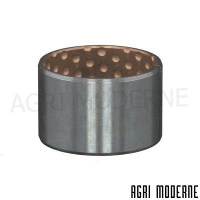 PIECES TRACTEUR CLAAS - Roulements - PALIER