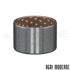 PIECES TRACTEUR CLAAS - Roulements - PALIER