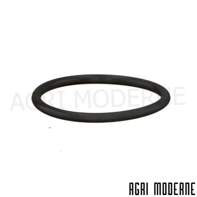 PIECES RECOLTE FENAISON CLAAS - Joints - JOINT TORIQUE