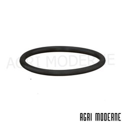 PIECES RECOLTE FENAISON CLAAS - Joints - JOINT TORIQUE