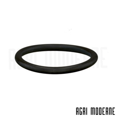 PIECES TRACTEUR CLAAS - Joints - JOINT TORIQUE