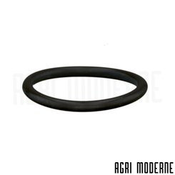 PIECES TRACTEUR CLAAS - Joints - JOINT TORIQUE