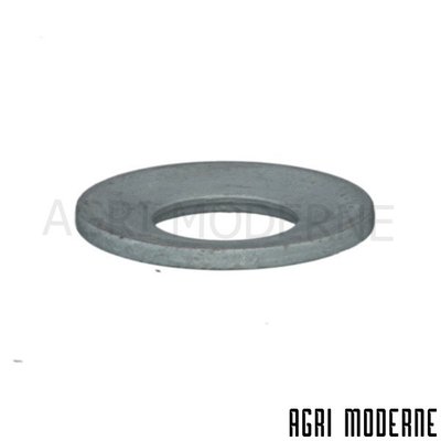 PIECES RECOLTE FENAISON CLAAS - Divers Réparation - RONDELLE