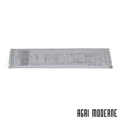 PIECES RECOLTE FENAISON CLAAS - Solutions Digitales - CARTE SIM