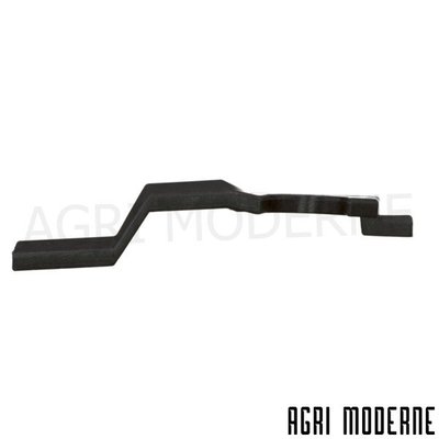 PIECES TRACTEUR CLAAS - Divers Réparation - PASSE CLOISON