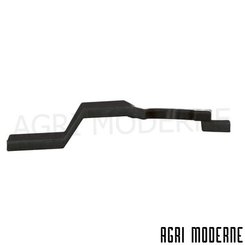 PIECES TRACTEUR CLAAS - Divers Réparation - PASSE CLOISON