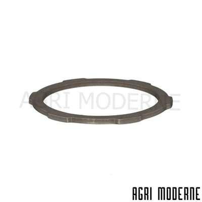 PIECES RECOLTE FENAISON CLAAS - Transmission - DISQUE-PRESSION