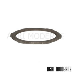 PIECES RECOLTE FENAISON CLAAS - Transmission - DISQUE-PRESSION
