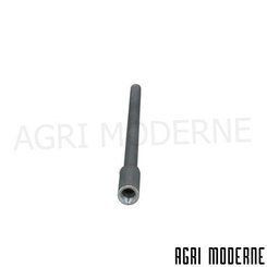 PIECES TRACTEUR CLAAS - Transmission - PIECE D EXTREMITE