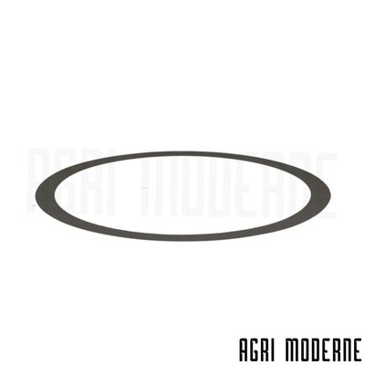 PIECES TRACTEUR CLAAS - Transmission - DISQUE DE REGLAGE