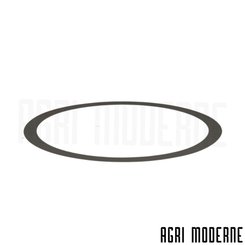 PIECES TRACTEUR CLAAS - Transmission - DISQUE DE REGLAGE