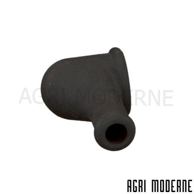 PIECES RECOLTE FENAISON CLAAS - Entrainement - CAPUCHON PROTECTION