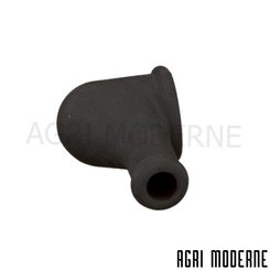 PIECES RECOLTE FENAISON CLAAS - Entrainement - CAPUCHON PROTECTION
