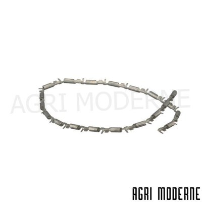 PIECES TRACTEUR CLAAS - Divers Maintenance - CLIP