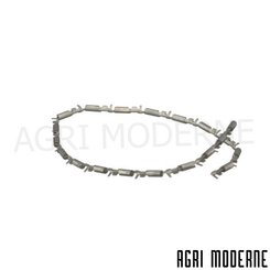 PIECES TRACTEUR CLAAS - Divers Maintenance - CLIP