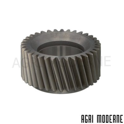 PIECES RECOLTE FENAISON CLAAS - Moteur - PIGNON