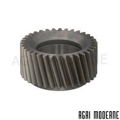 PIECES RECOLTE FENAISON CLAAS - Moteur - PIGNON