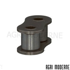 PIECES RECOLTE FENAISON CLAAS - Chaînes - MAILLON DE ROULEAU