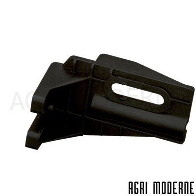 PIECES TRACTEUR CLAAS - Cabines - SUPPORT