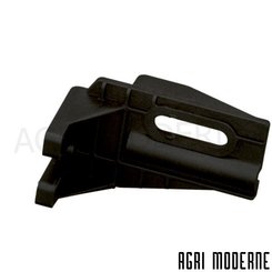 PIECES TRACTEUR CLAAS - Cabines - SUPPORT