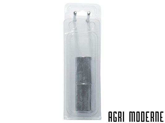 DIVERS FOURNITURES - Libre Service - Agr.2 bagues de réduction 28/22