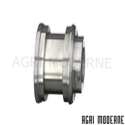 PIECES RECOLTE FENAISON CLAAS - Hydraulique - PISTON