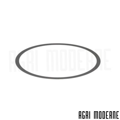 PIECES TRACTEUR CLAAS - Transmission - DISQUE DE REGLAGE