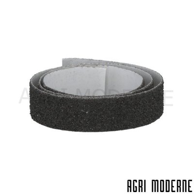 PIECES RECOLTE FENAISON CLAAS - Divers Réparation - REVETEMENT-FOND