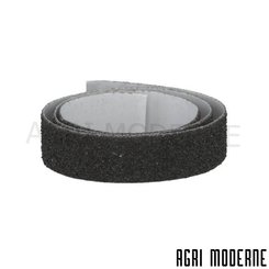 PIECES RECOLTE FENAISON CLAAS - Divers Réparation - REVETEMENT-FOND