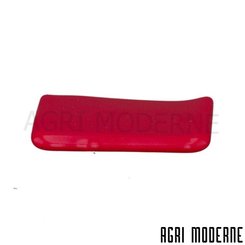 PIECES RECOLTE FENAISON CLAAS - Divers Réparation - CAPUCHON PROTECT.